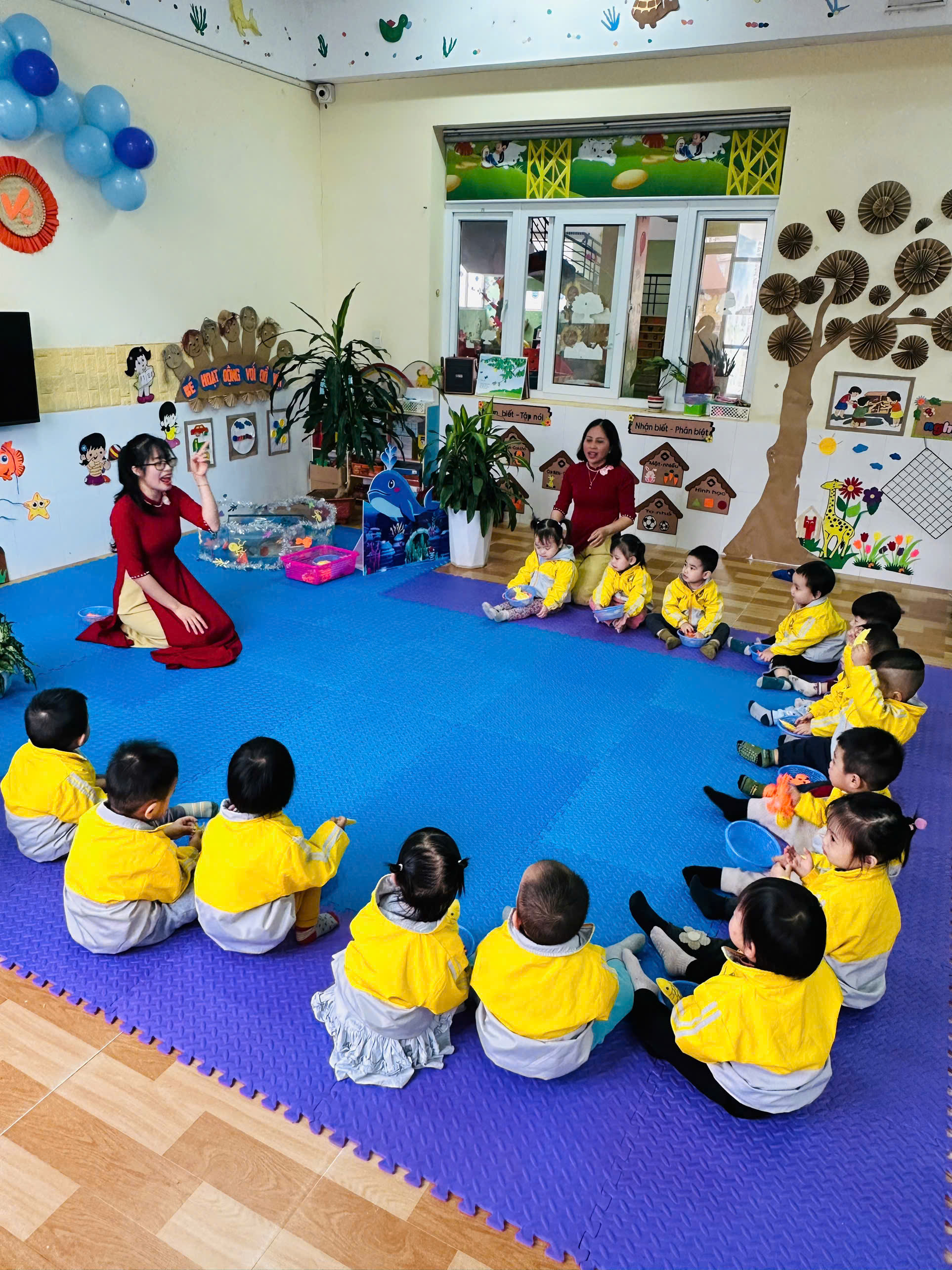 Media\2035_mnth.hdu.edu.vn\FolderFunc\202502\Images/7-20250221082328-e.jpg